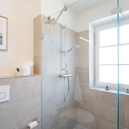 Am Apfelgarten Jonagold