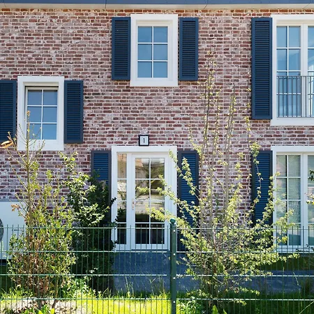 Am Apfelgarten Jonagold *