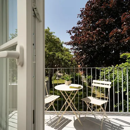 Am Apfelgarten Jonagold *