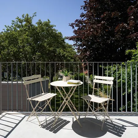Am Apfelgarten Jonagold