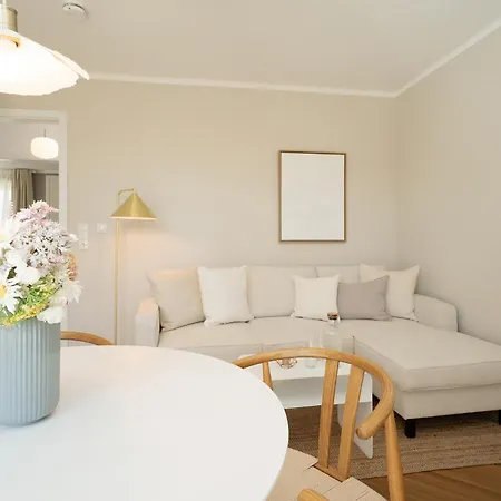Am Apfelgarten Jonagold Apartment