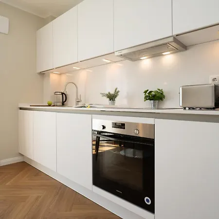 Am Apfelgarten Jonagold *