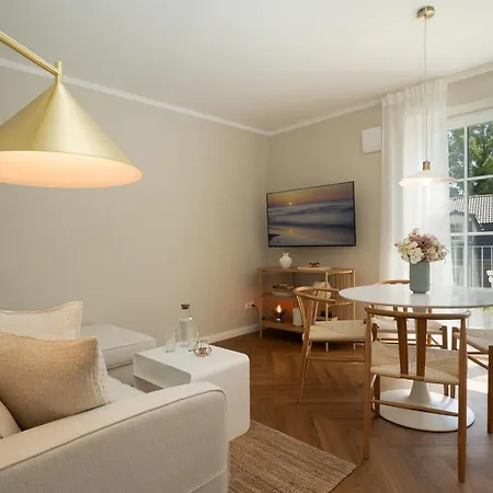 Am Apfelgarten Jonagold * Kellenhusen