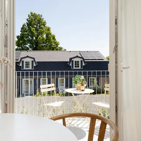 Am Apfelgarten Jonagold