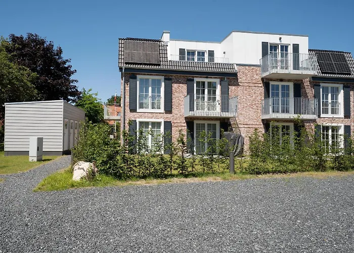 Am Apfelgarten Jonagold