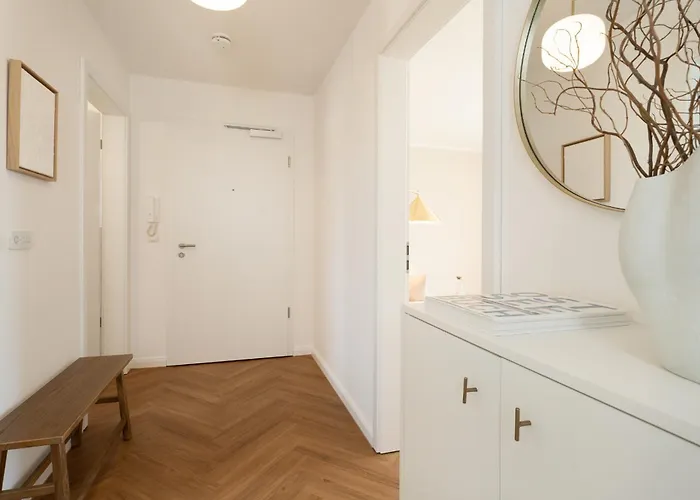 Am Apfelgarten Jonagold * Kellenhusen