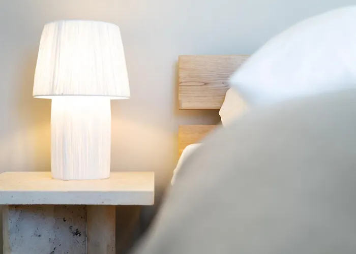 Am Apfelgarten Jonagold Apartamento *