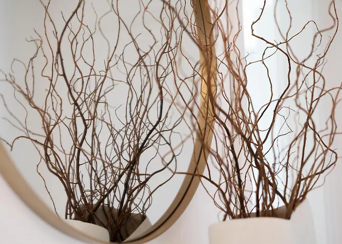 Am Apfelgarten Jonagold Kellenhusen