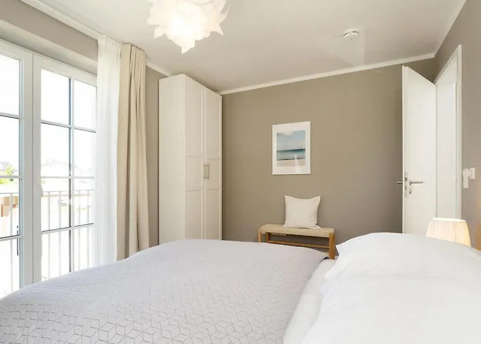 Am Apfelgarten Jonagold * Kellenhusen