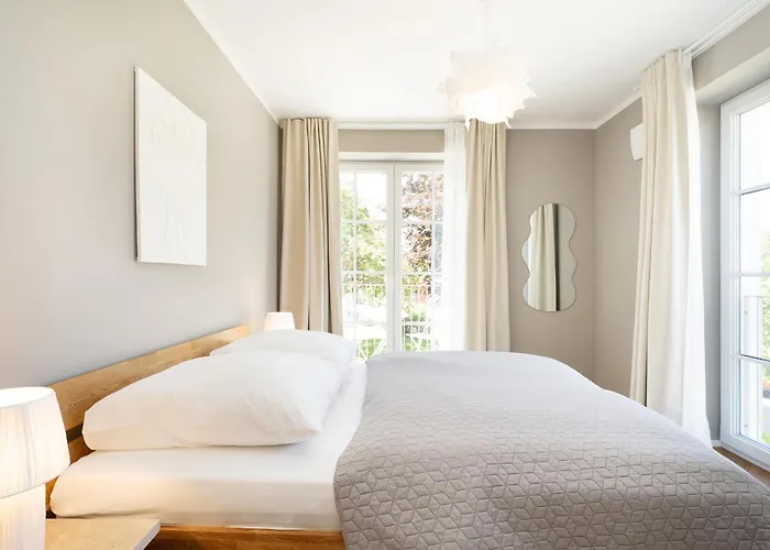 Am Apfelgarten Jonagold Apartamento