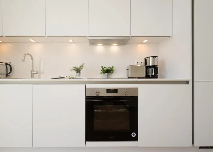 Am Apfelgarten Jonagold Apartamento *