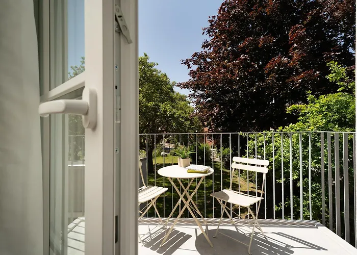 Am Apfelgarten Jonagold *