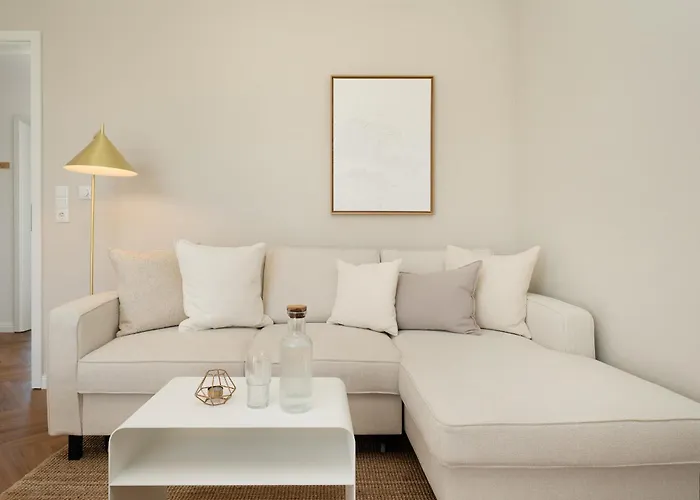 Am Apfelgarten Jonagold