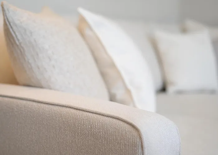 Am Apfelgarten Jonagold *