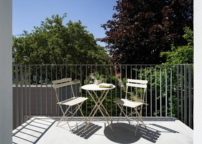 Am Apfelgarten Jonagold