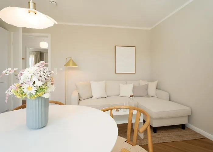 Am Apfelgarten Jonagold Apartamento