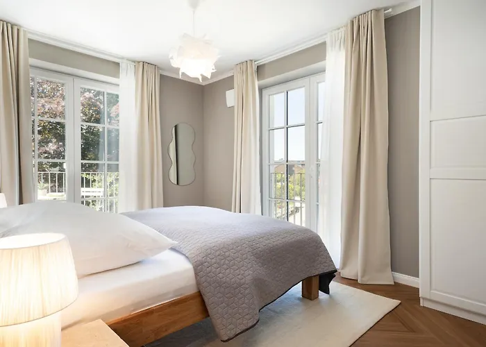 Am Apfelgarten Jonagold Kellenhusen