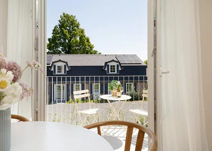 Am Apfelgarten Jonagold